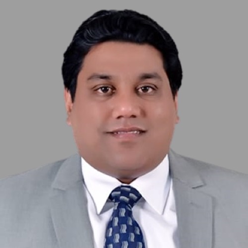 team member image